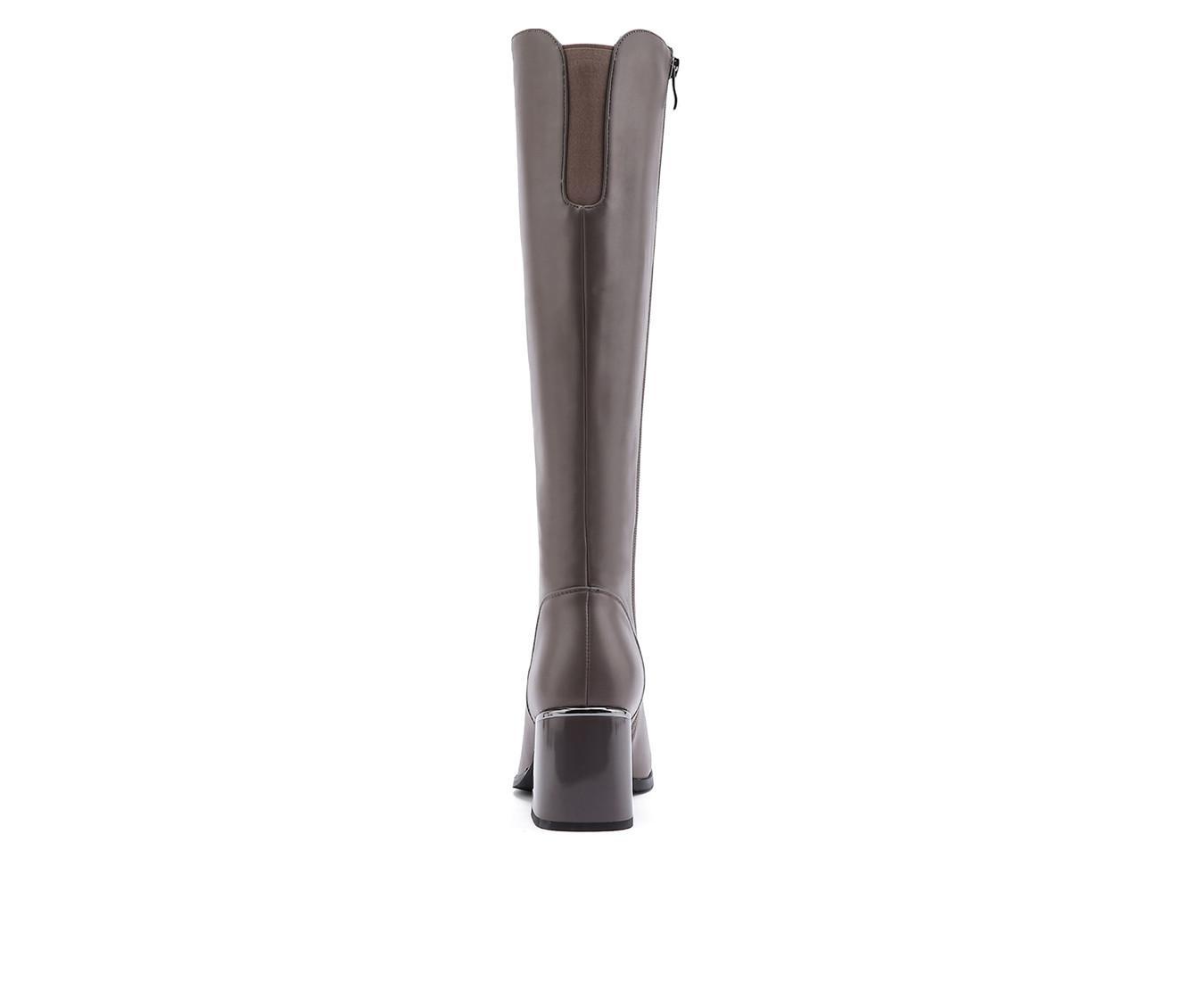 Women's Ninety Union Verona Knee High Boots Product Image