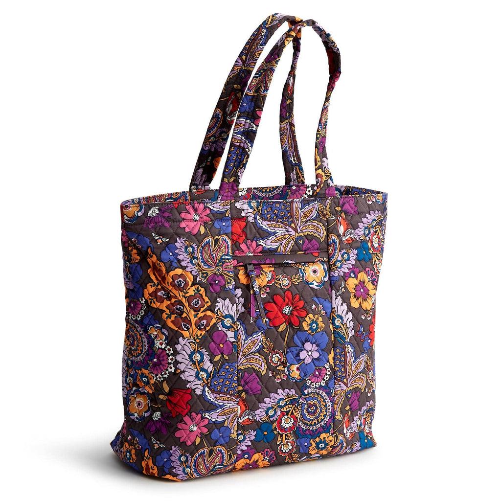 Clermont Tote Bag Product Image