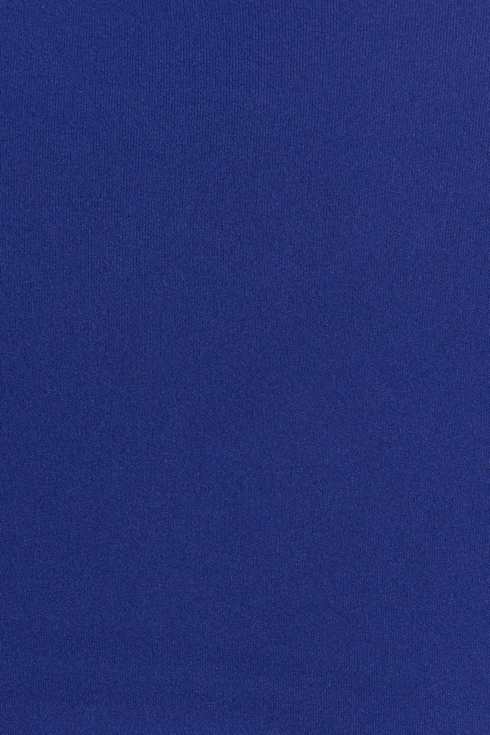 Mix Media Tank Top Product Image