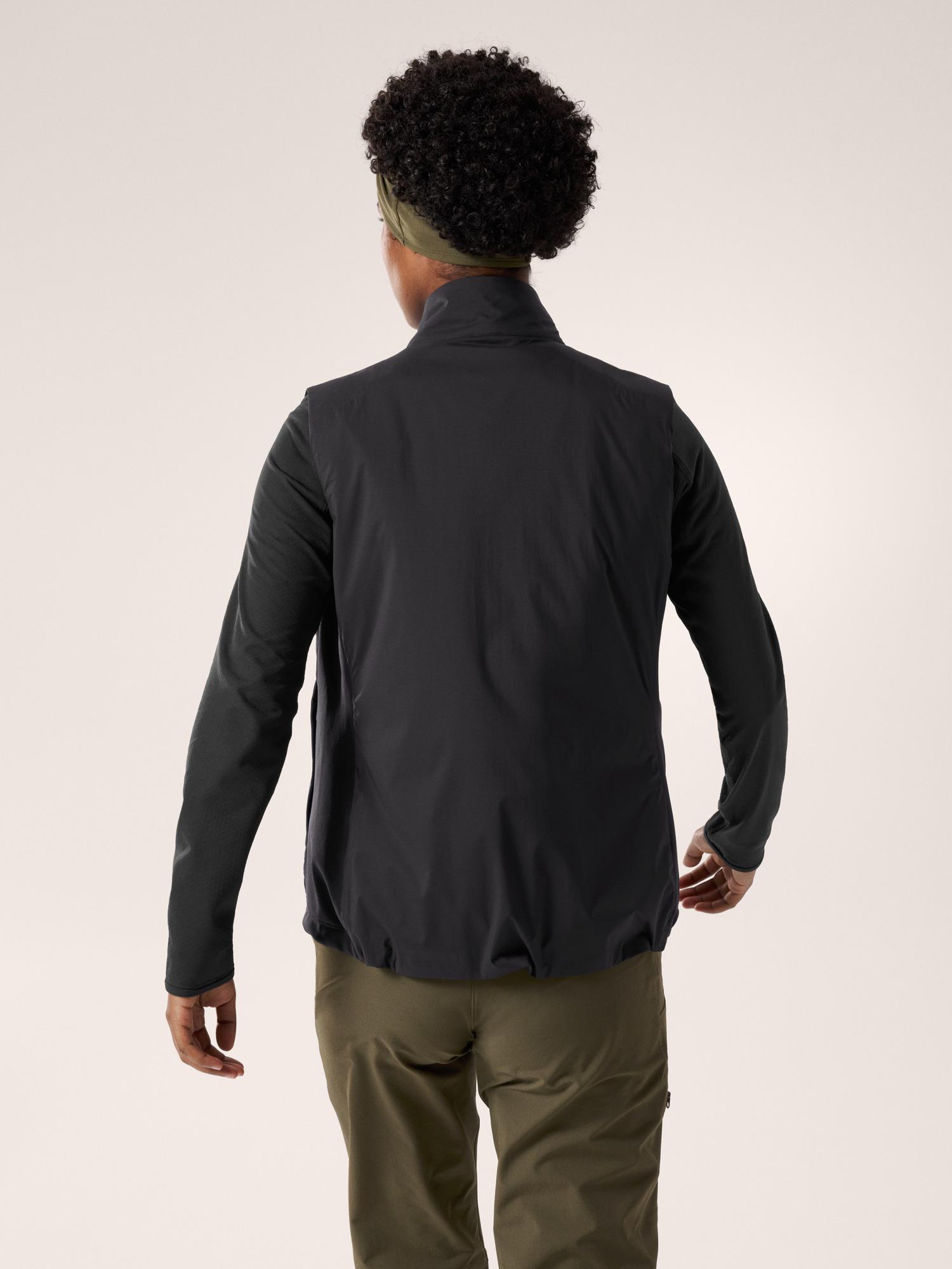 Atom Vest Women's Product Image