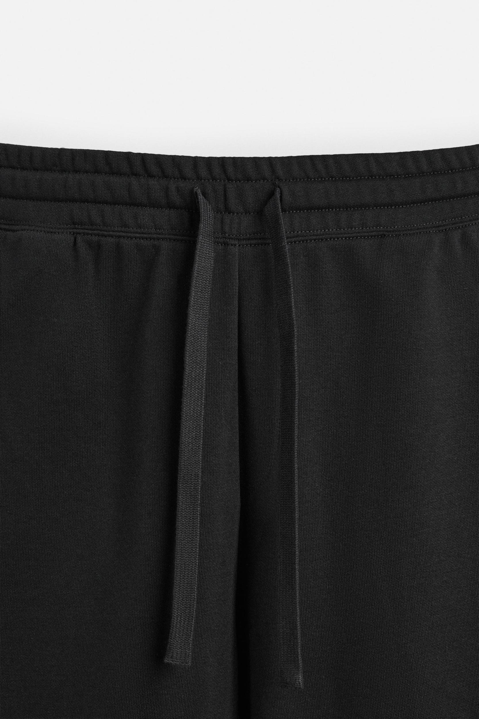 BASIC JOGGING PANTS Product Image