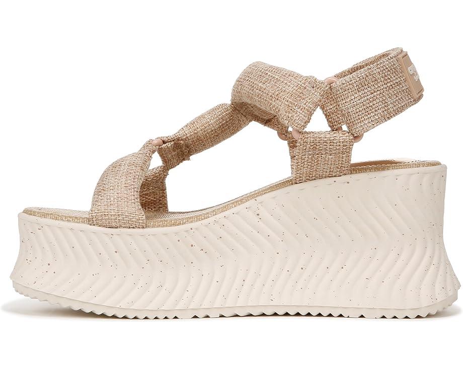 Women's Circus NY by Sam Edelman Venus Product Image