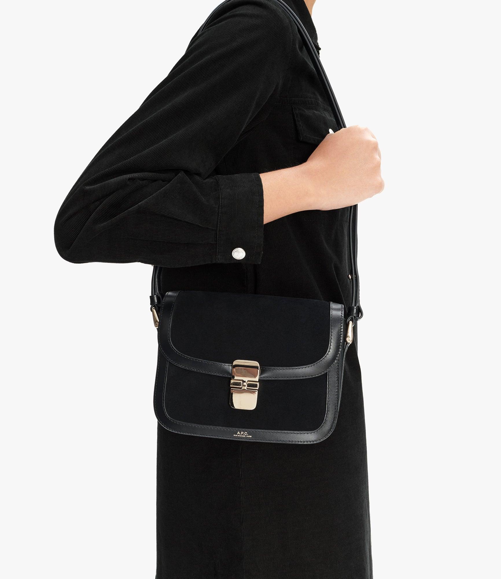 Grace Small bag Female Product Image