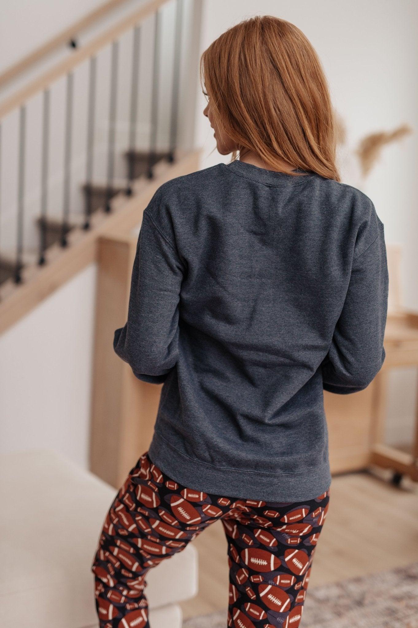 High Society Velvet Wide Leg Trousers (Online Exclusive) Product Image