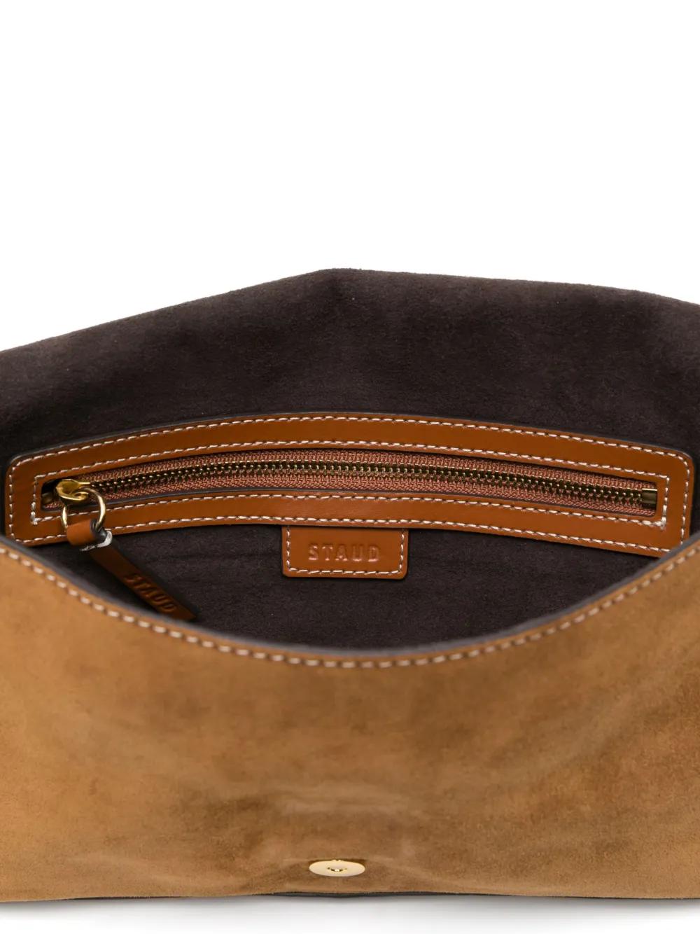 Harlow shoulder bag Product Image
