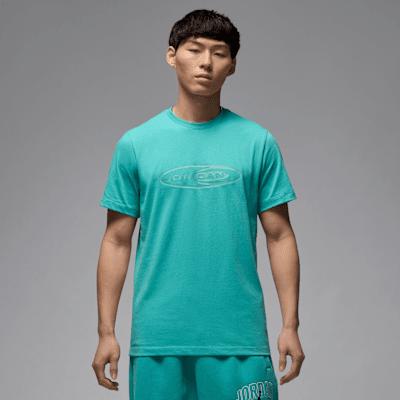 Jordan Flight Essentials Men's T-Shirt Product Image