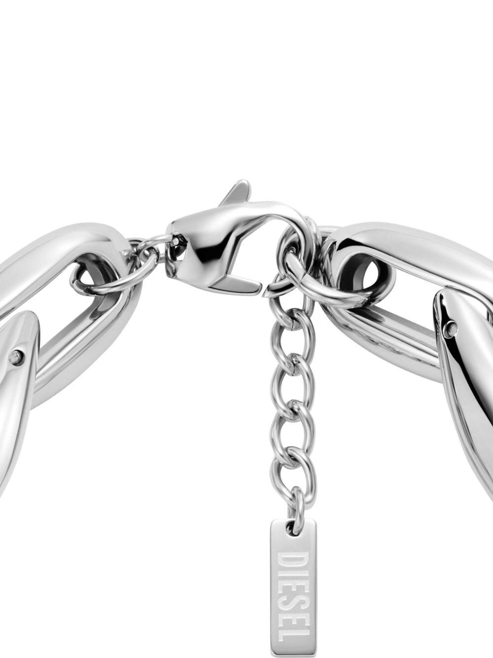 chain bracelet Product Image
