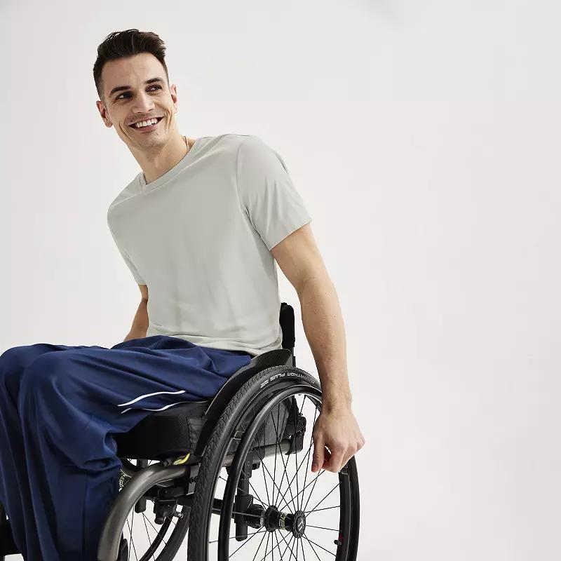 Men's Tek Gear® Adaptive DryTek Tee,  Product Image