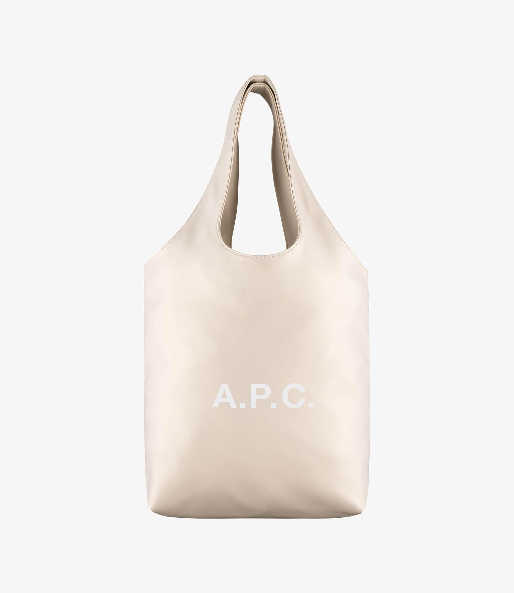 Ninon Small tote bag Product Image