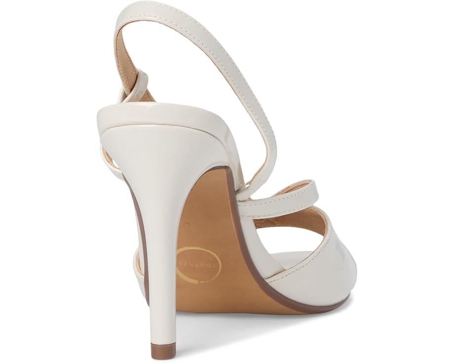 Women's Journee Collection Varra Product Image