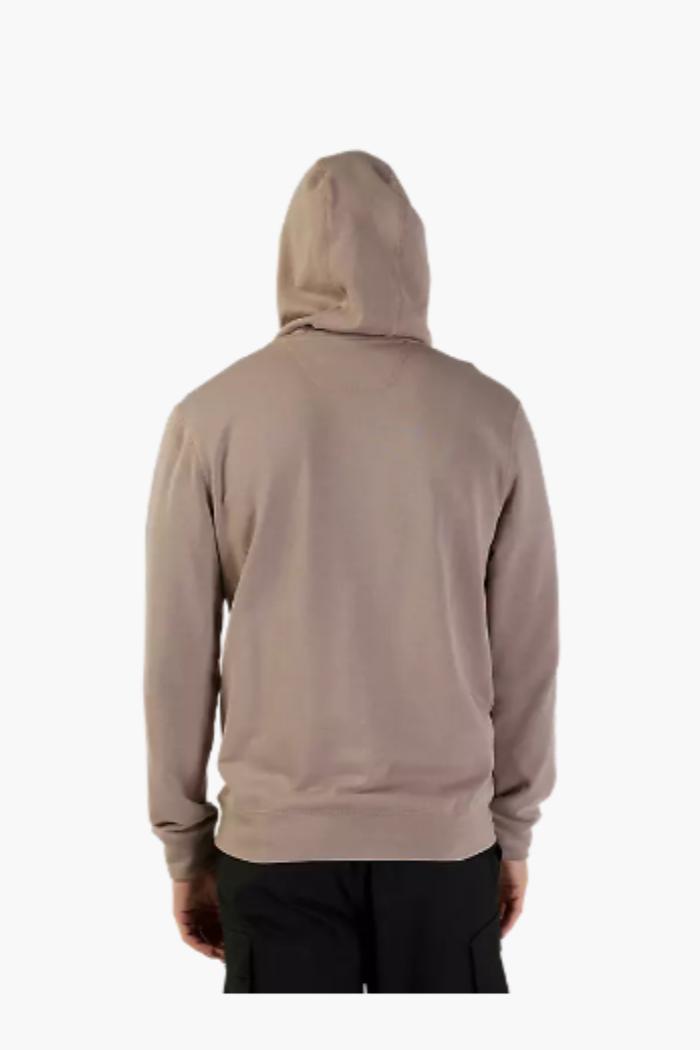 Level Up Pullover Hoodie Product Image