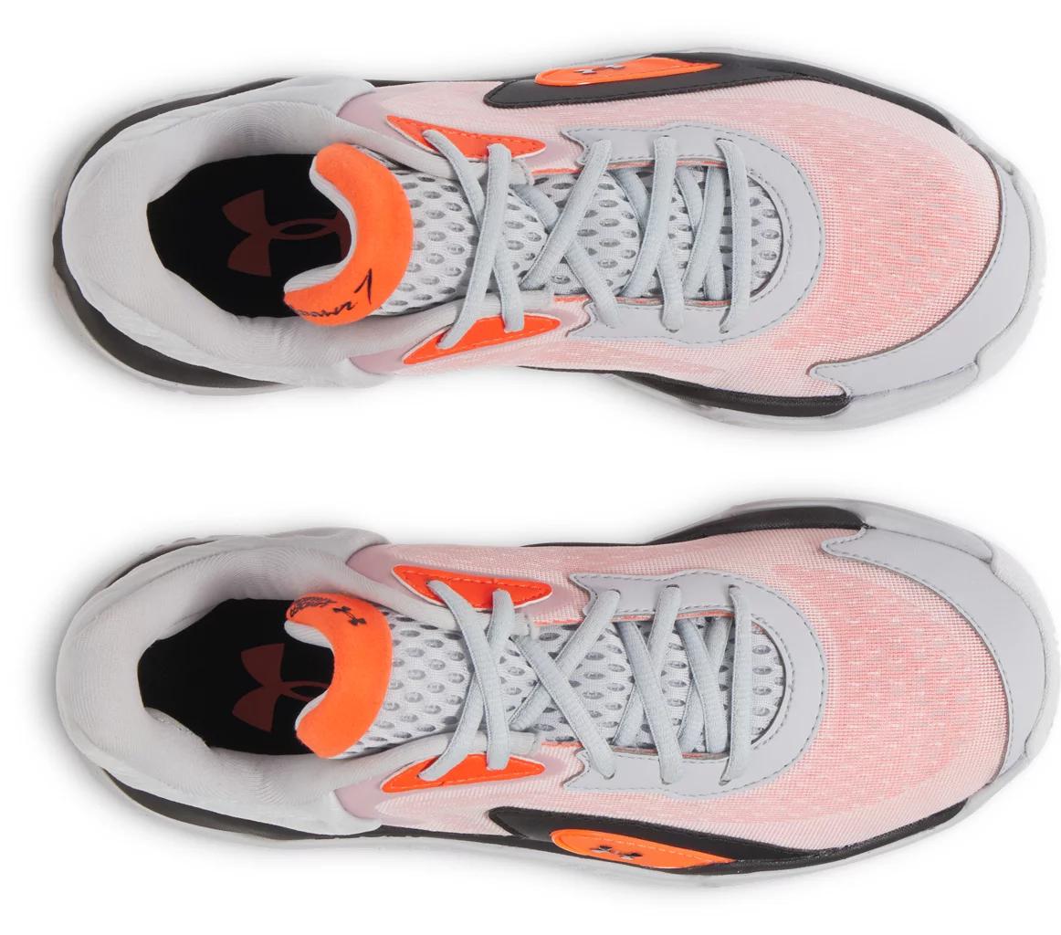 UA Spawn 7 Product Image