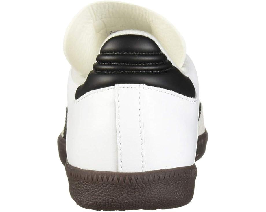 MSRP: $90(2% OFF) Product Image