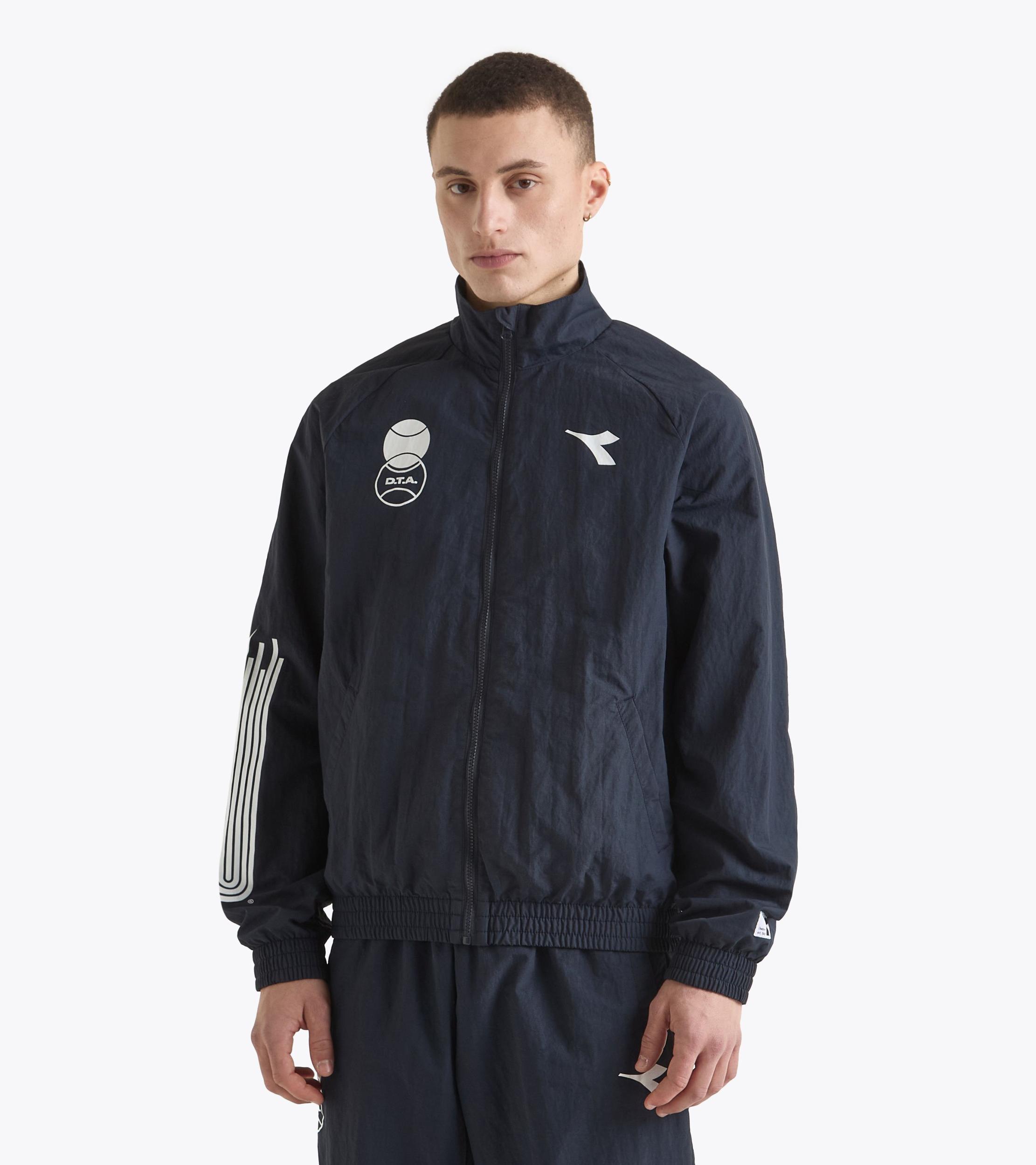 TRACK JACKET SPORTS Product Image
