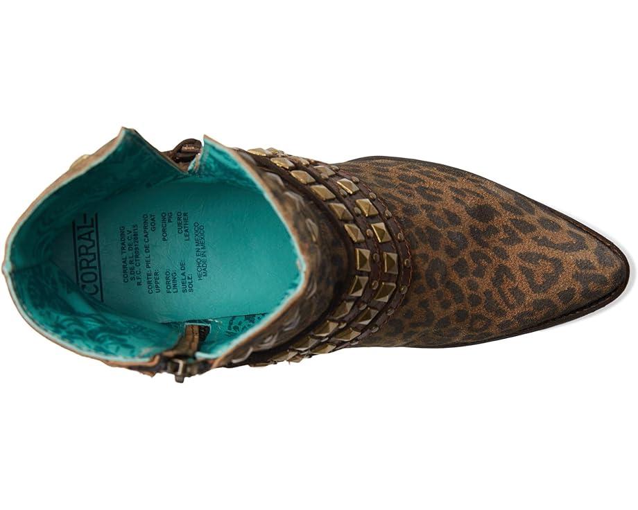 Women's Corral Boots Z2027 Product Image