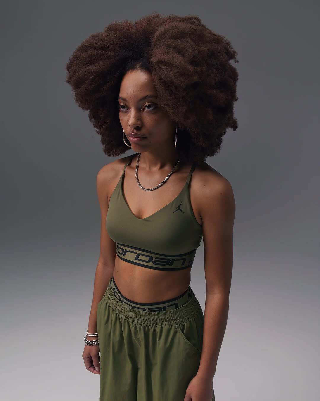 Womens Jordan Flight Chicago Parachute Pants | HM6144-222 Product Image