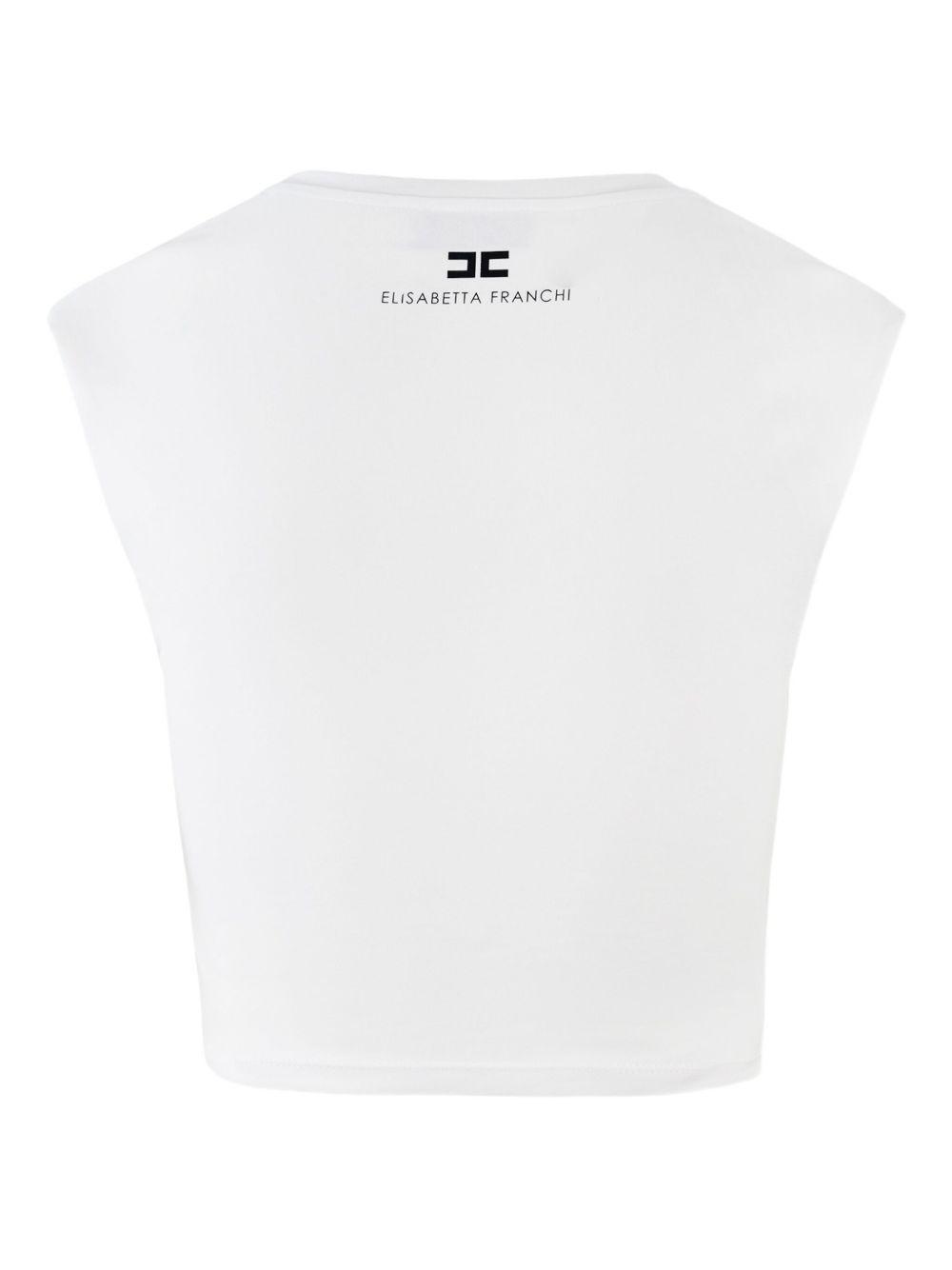 logo-plaque cropped top Product Image