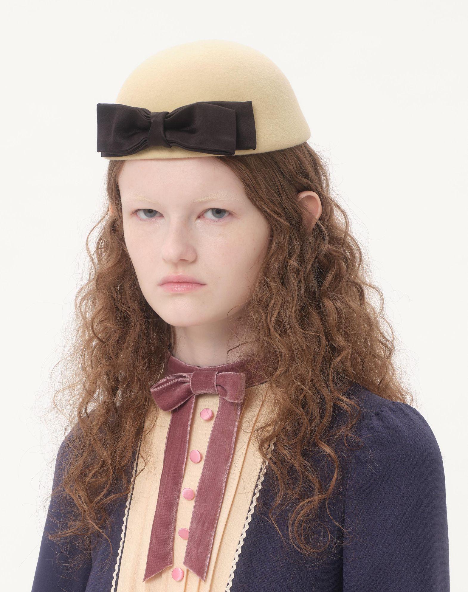 Valentino Garavani Vain Small Shoulder Bag In Pony Effect Calfskin With Animalier Print Product Image