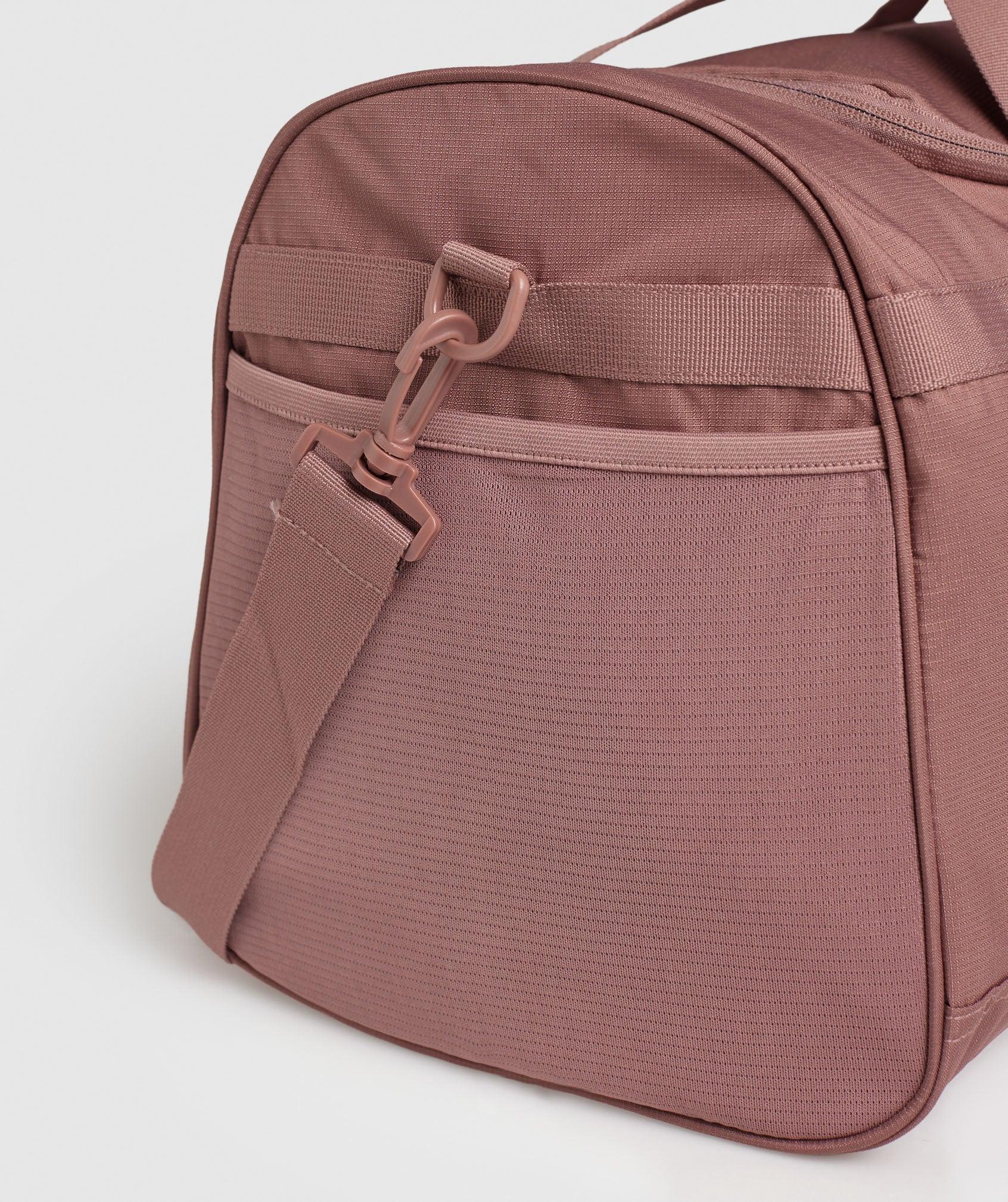 Active Holdall Medium Product Image