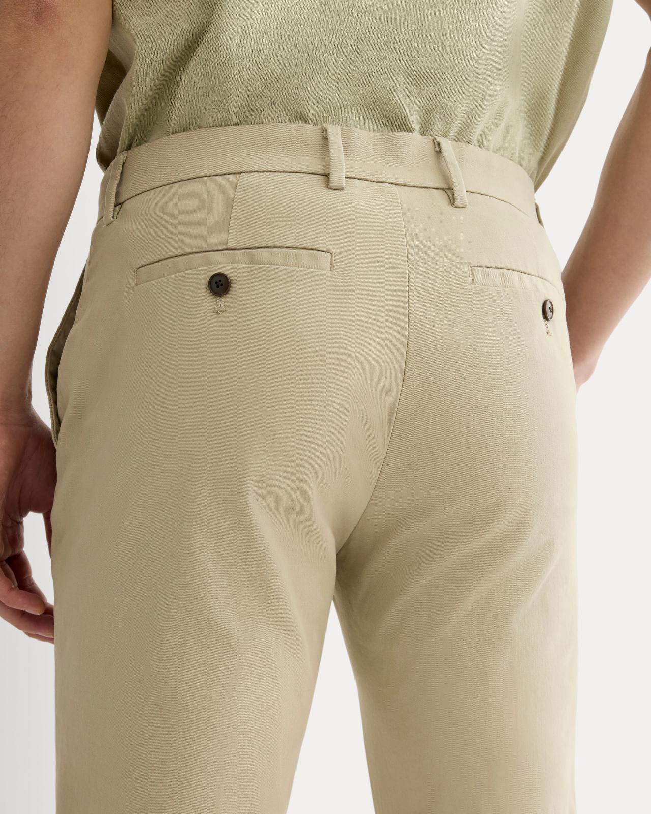 Mens Transit Chino by Everlane Product Image