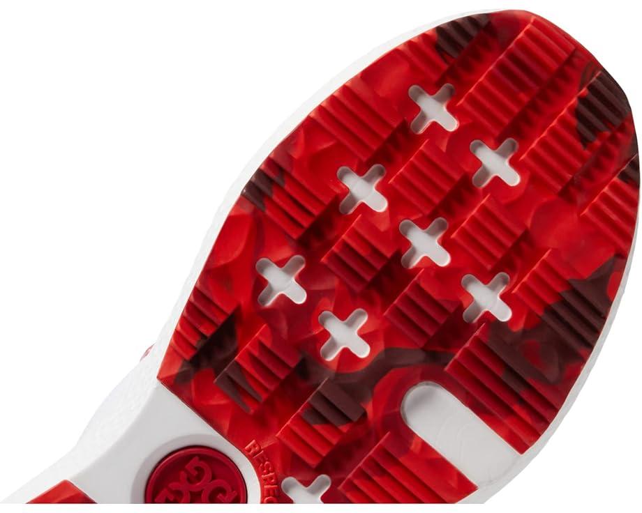 MG4X2 Knit Golf Cross Trainer Product Image