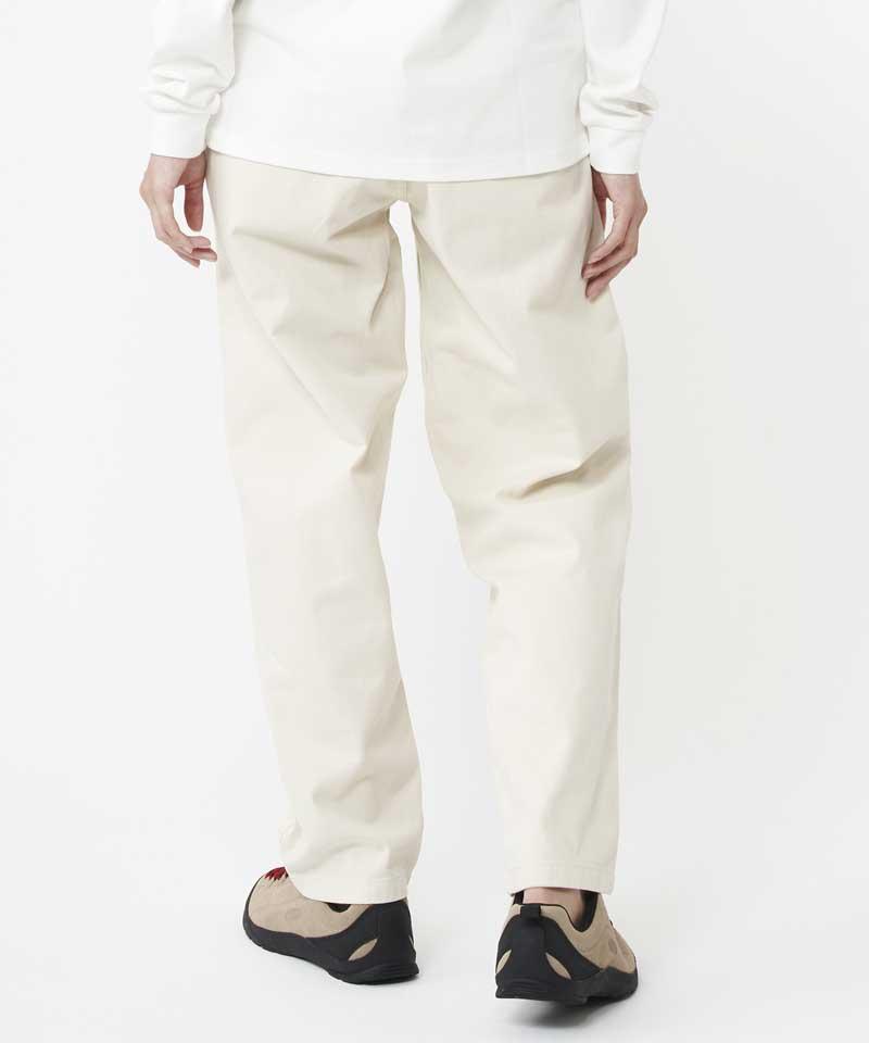 Women's Gramicci Pant Female Product Image