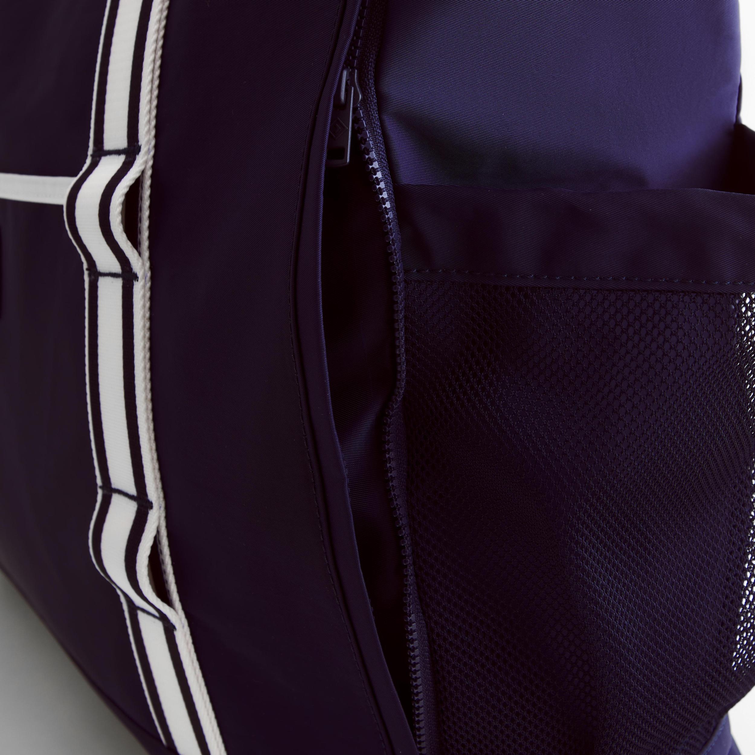 YPB Iconic Tote Bag Product Image