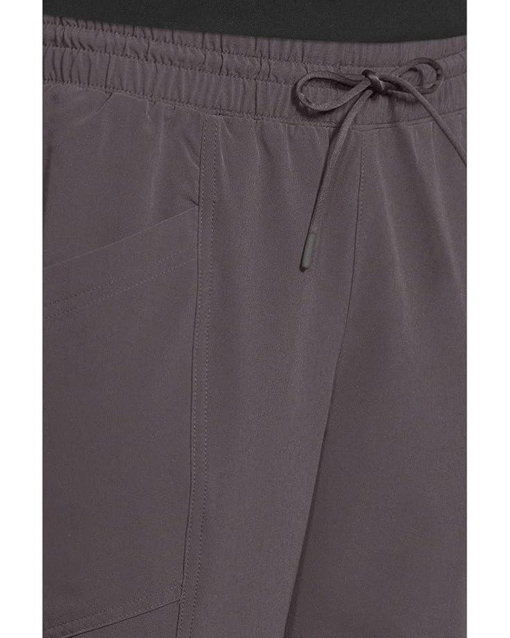 Ridgeknit Crossneck Pullover Product Image