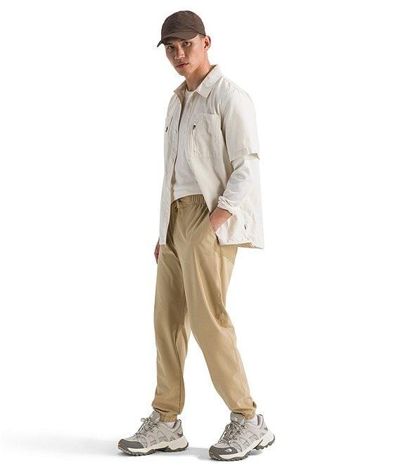 The North Face Paramount Jogger Pants Product Image