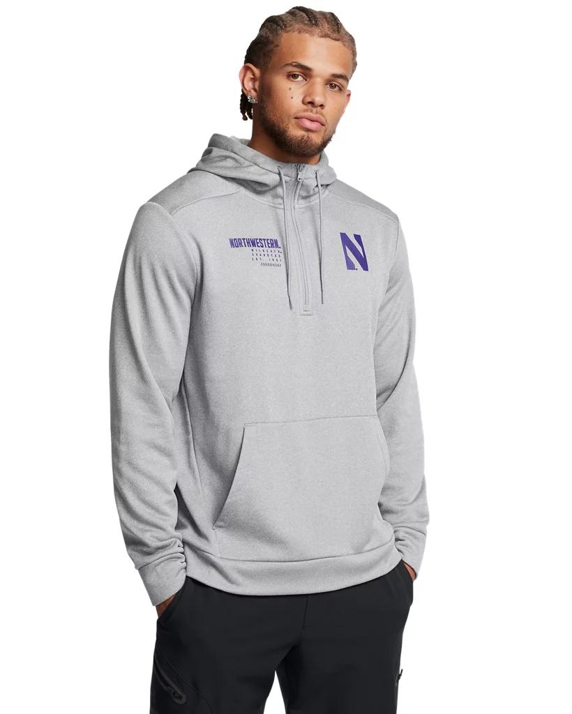 Armour Fleece® Collegiate Product Image