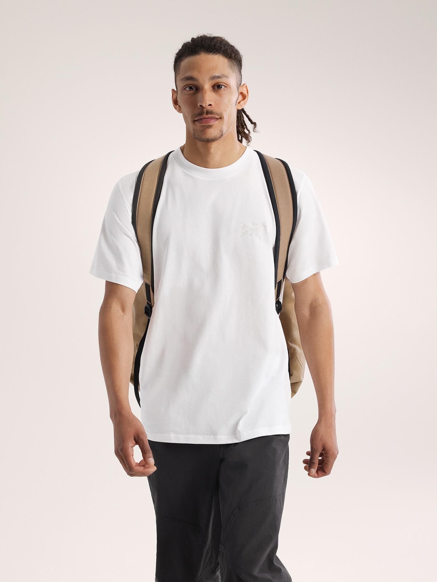 Carrier 75 Duffle Product Image