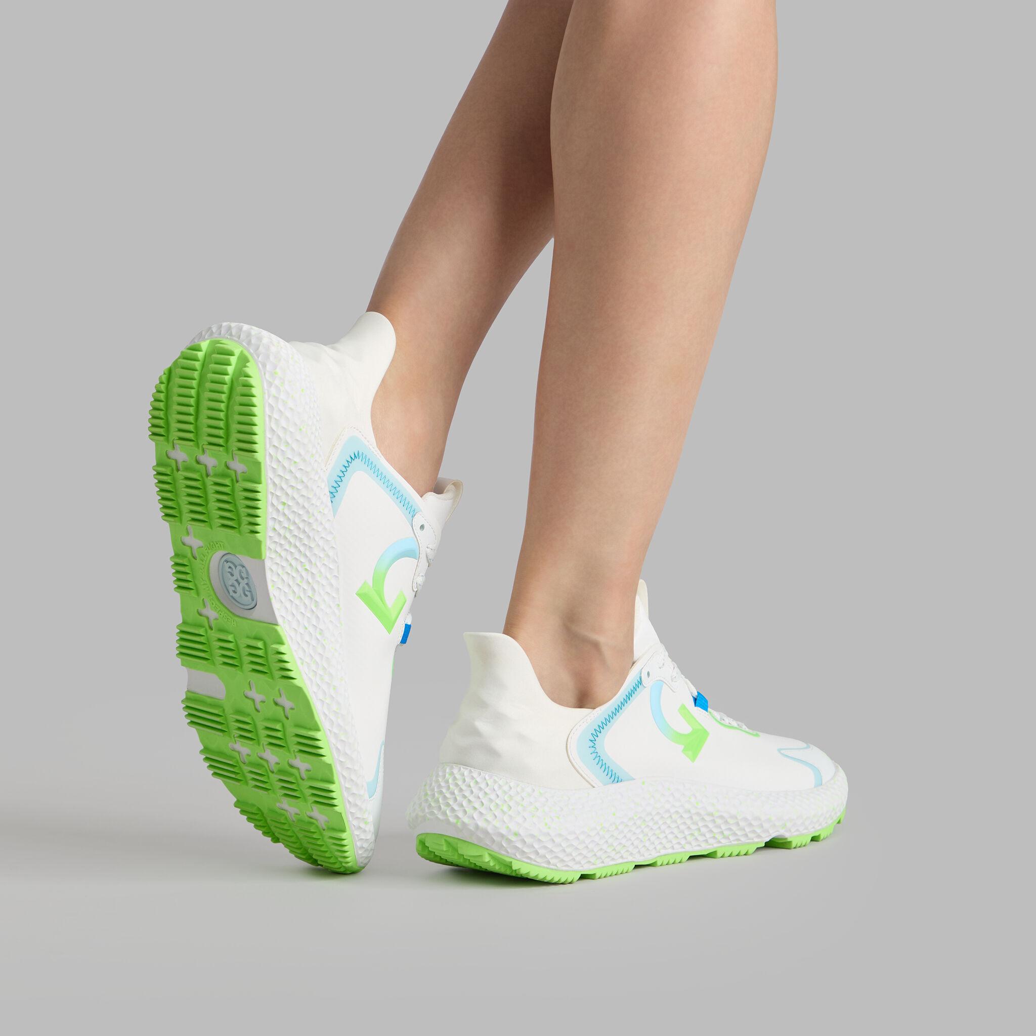 WOMEN'S MG4X2 HYBRID GOLF CROSS TRAINER Product Image