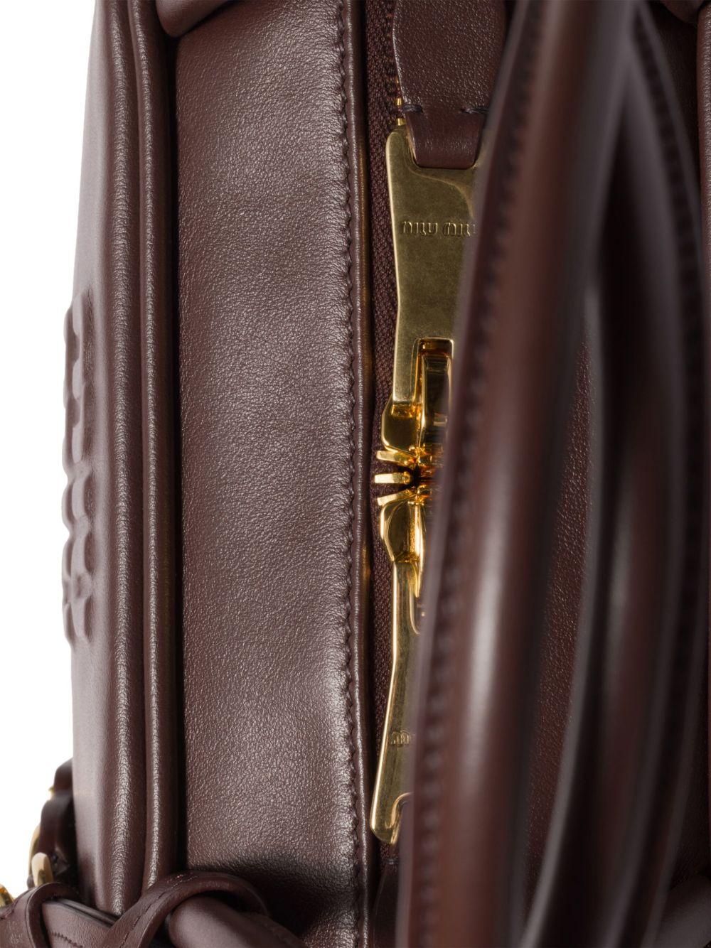 Beau shoulder bag Product Image