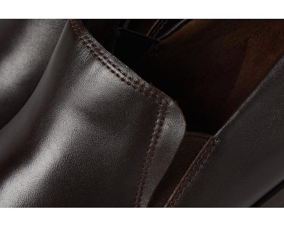 Women's David Tate Craft Product Image