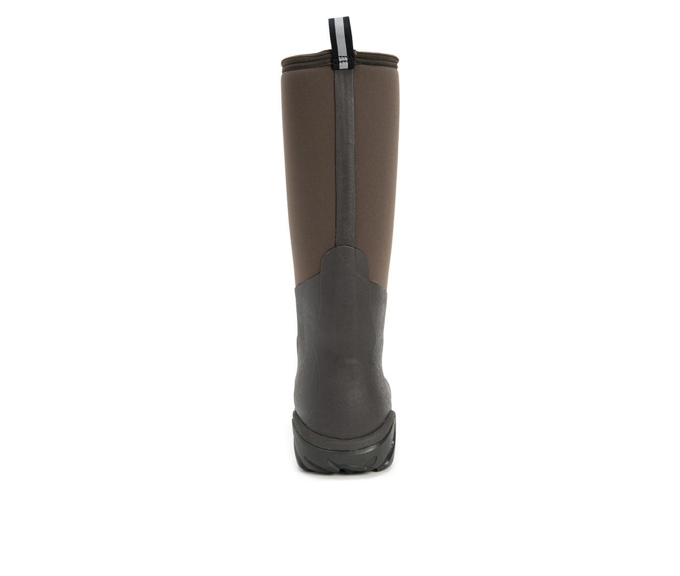 Men's Muck Boots Arctic Pro Insulated Boots Product Image