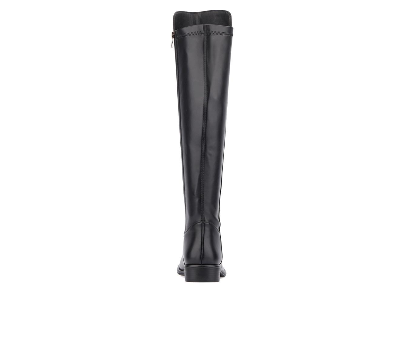 Women's Torgeis Genevieve Knee High Boots Product Image