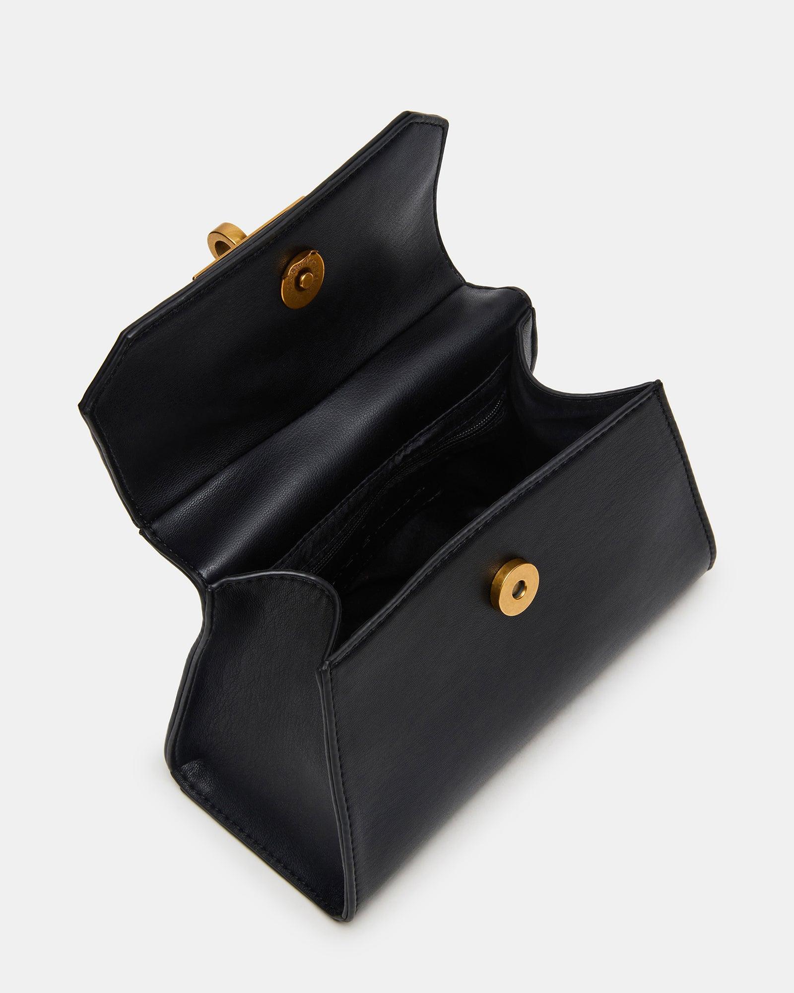 MADLYN BAG BLACK Female Product Image