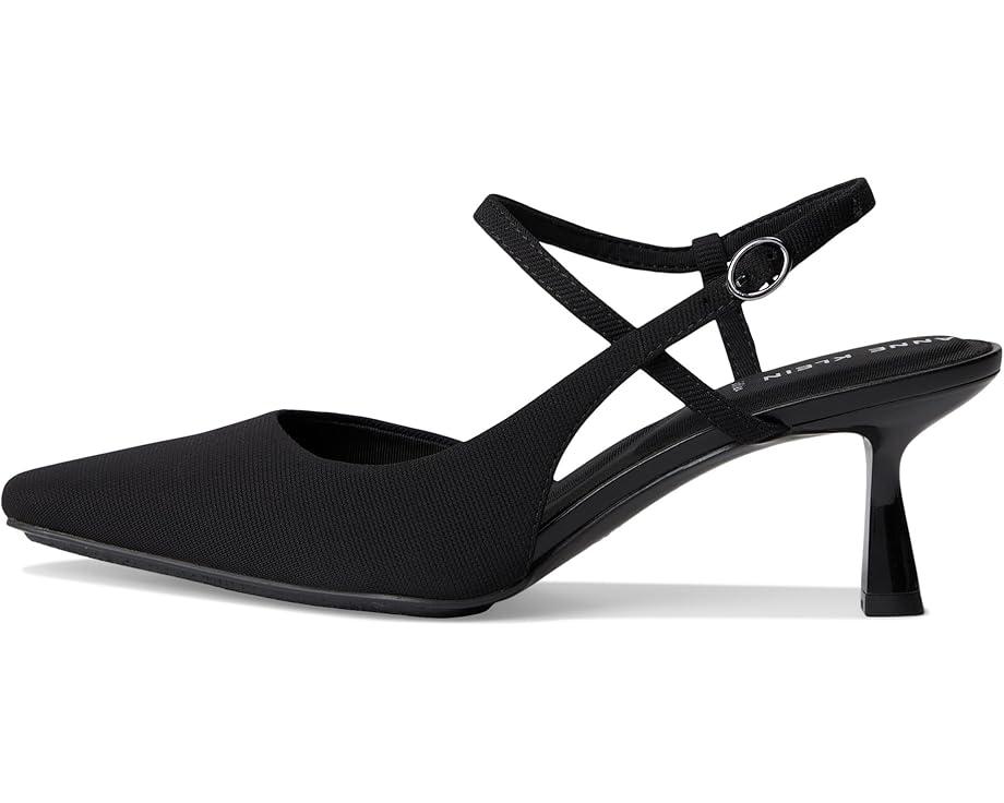 MSRP: $89(33% OFF) Product Image