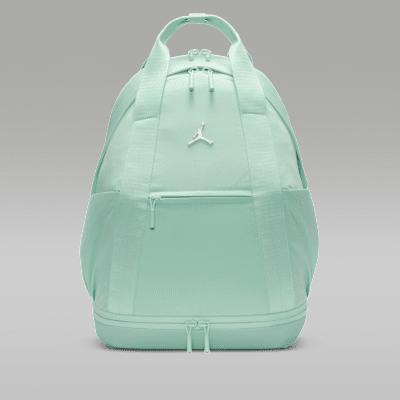 Women's Jordan Alpha Backpack (28L) Product Image