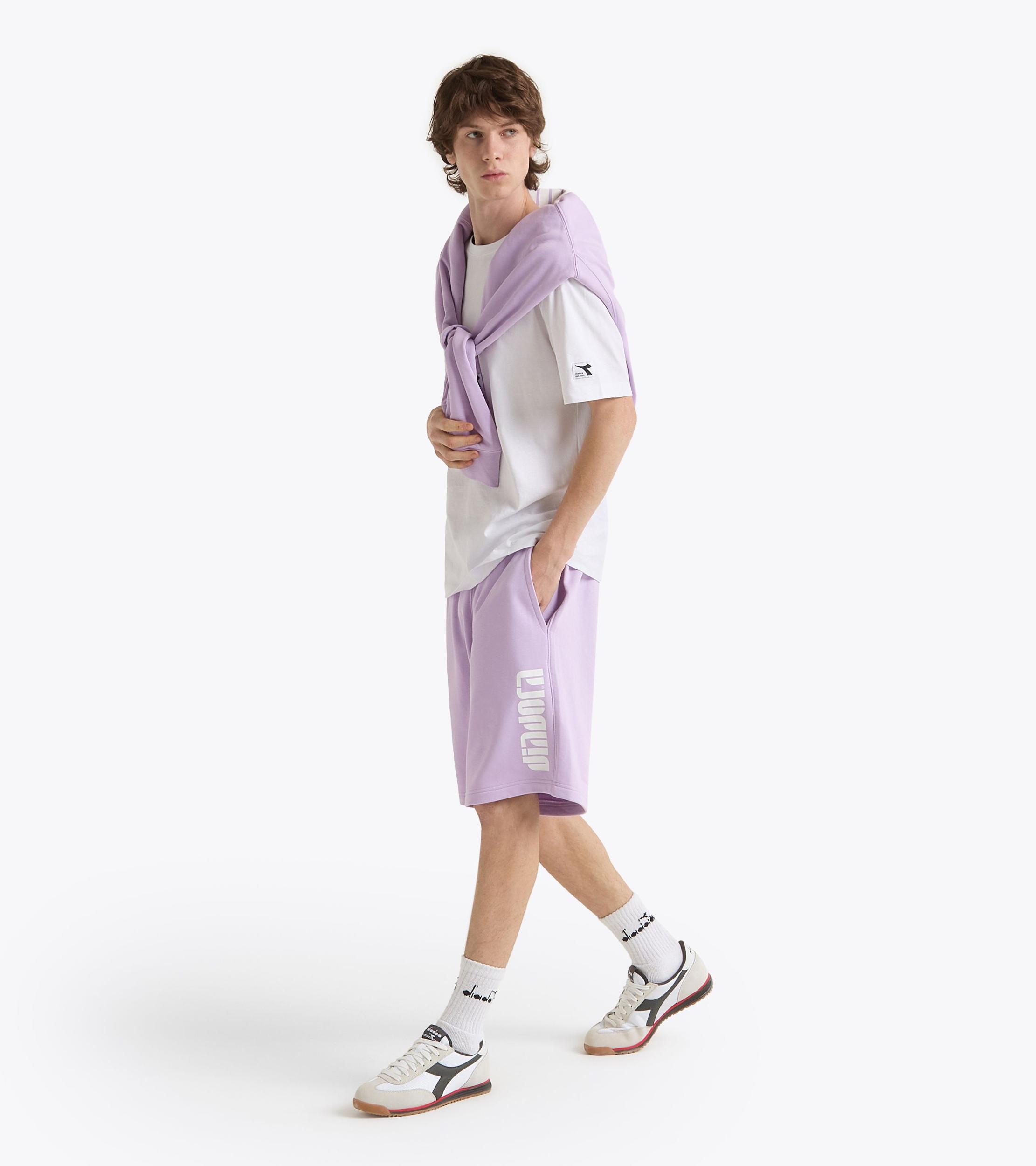 BERMUDA ATHL. LOGO Product Image