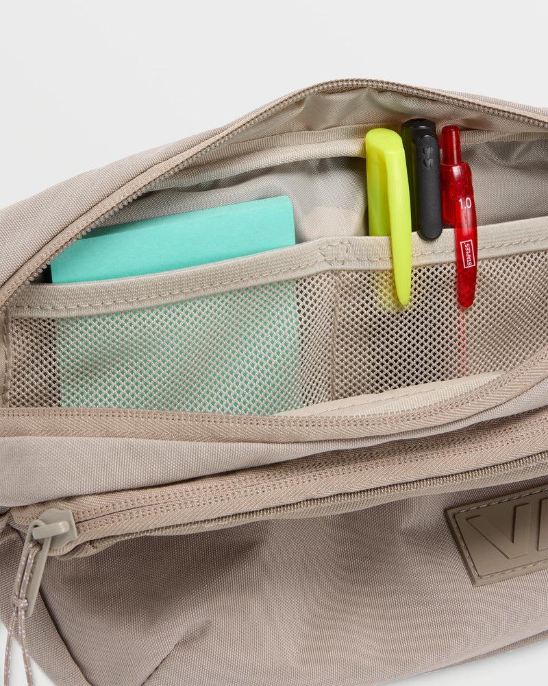 Surplus Waistpack Product Image