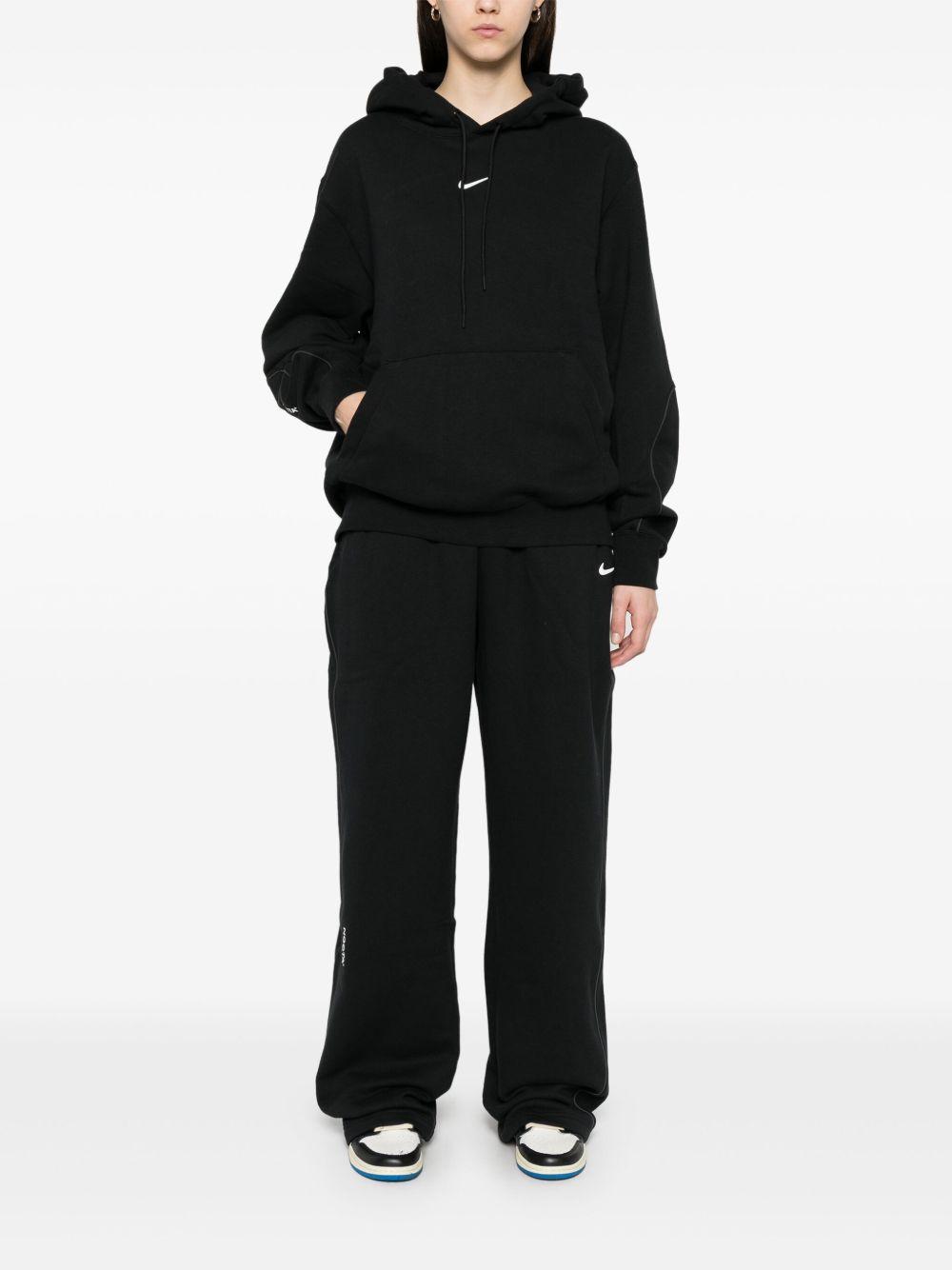 Nocta track pants Product Image