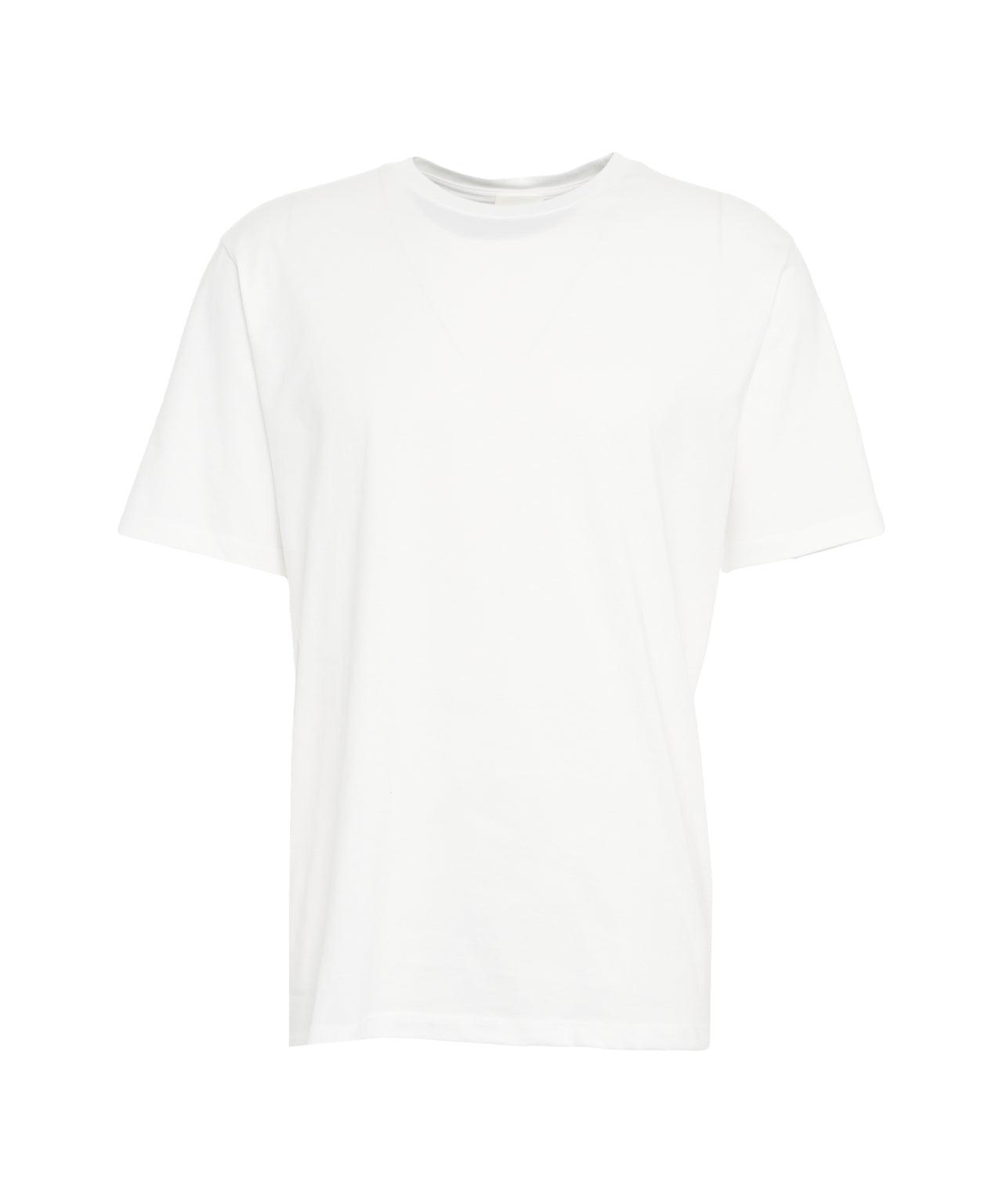 Cotton t-shirt Product Image