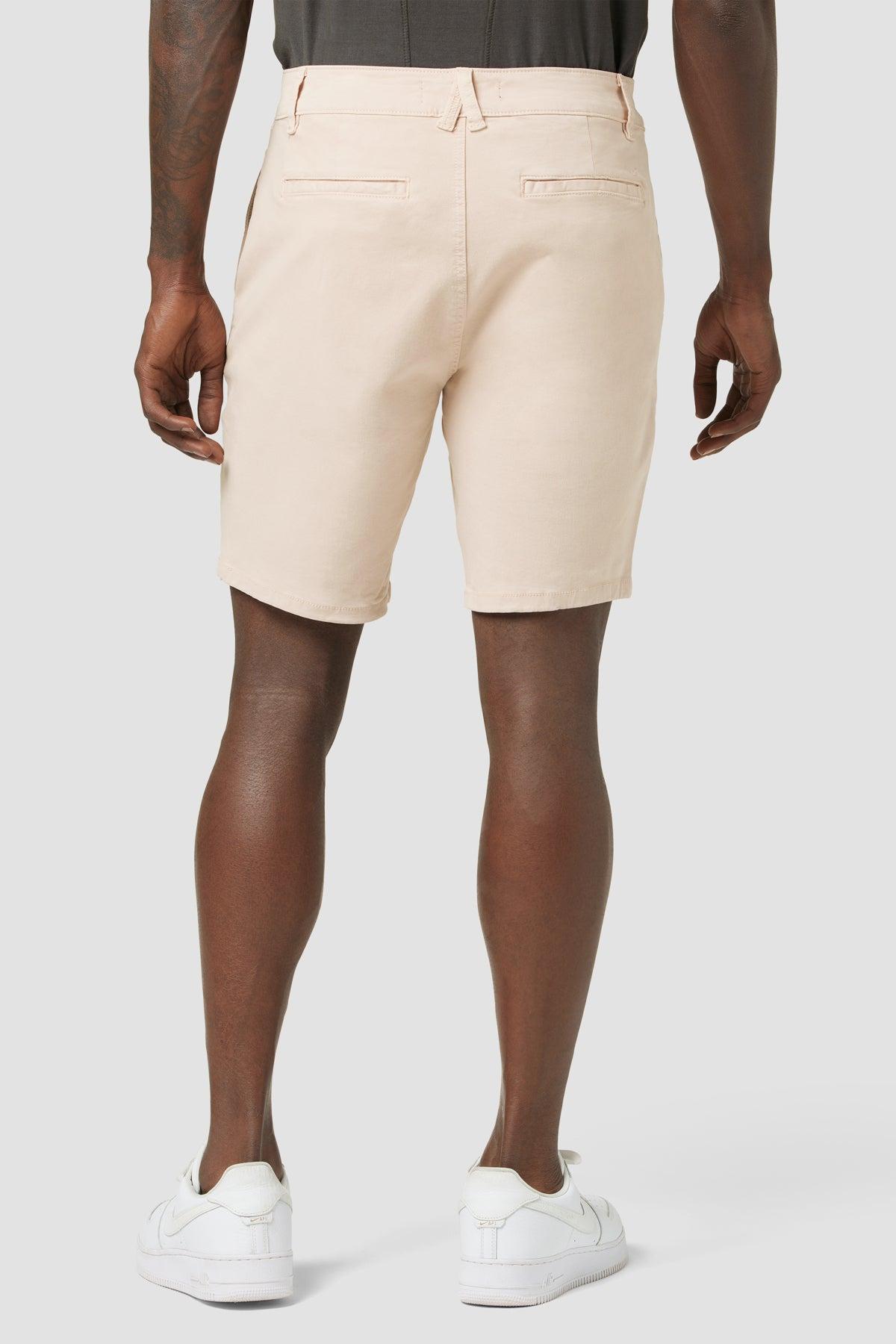 Chino Short Male Product Image