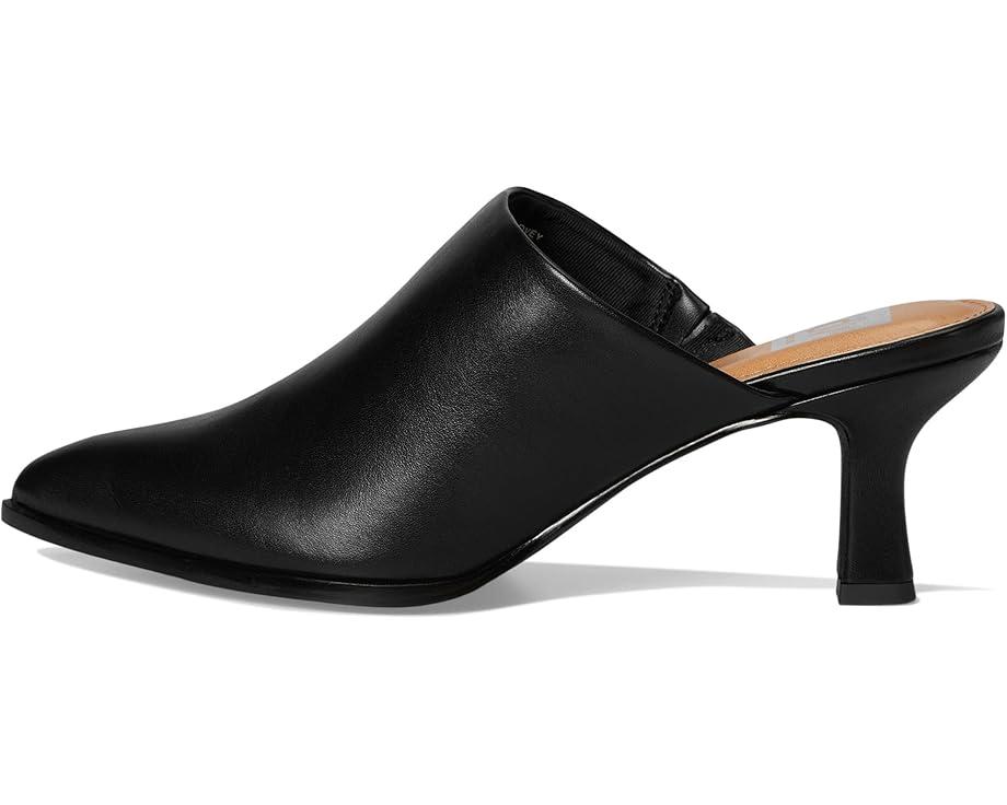 Women's DV by Dolce Vita Lovey Product Image