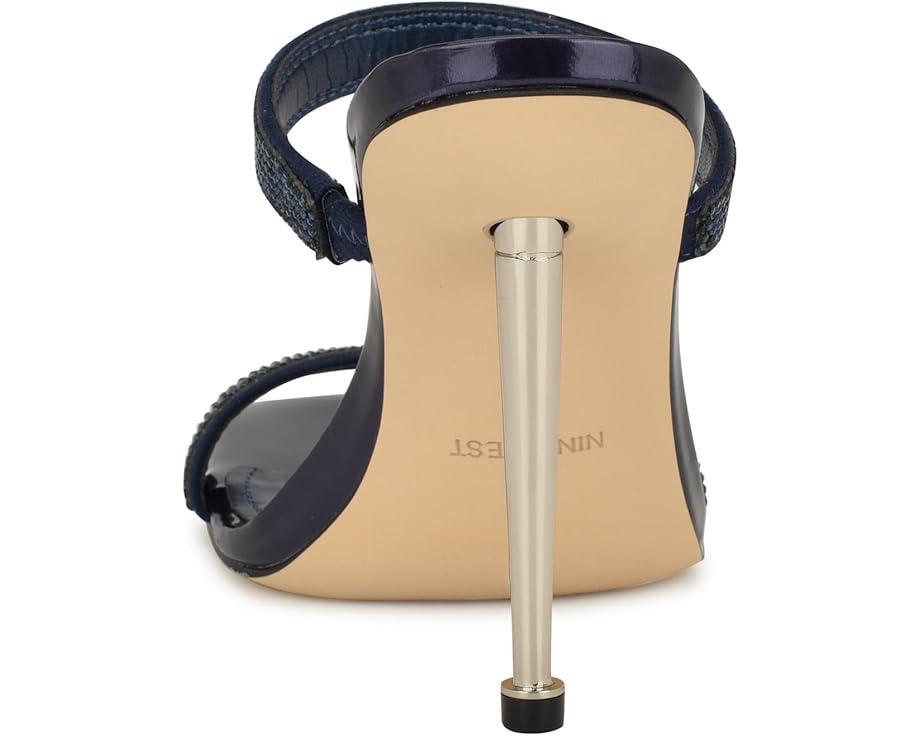 Women's Nine West Yogirl Product Image