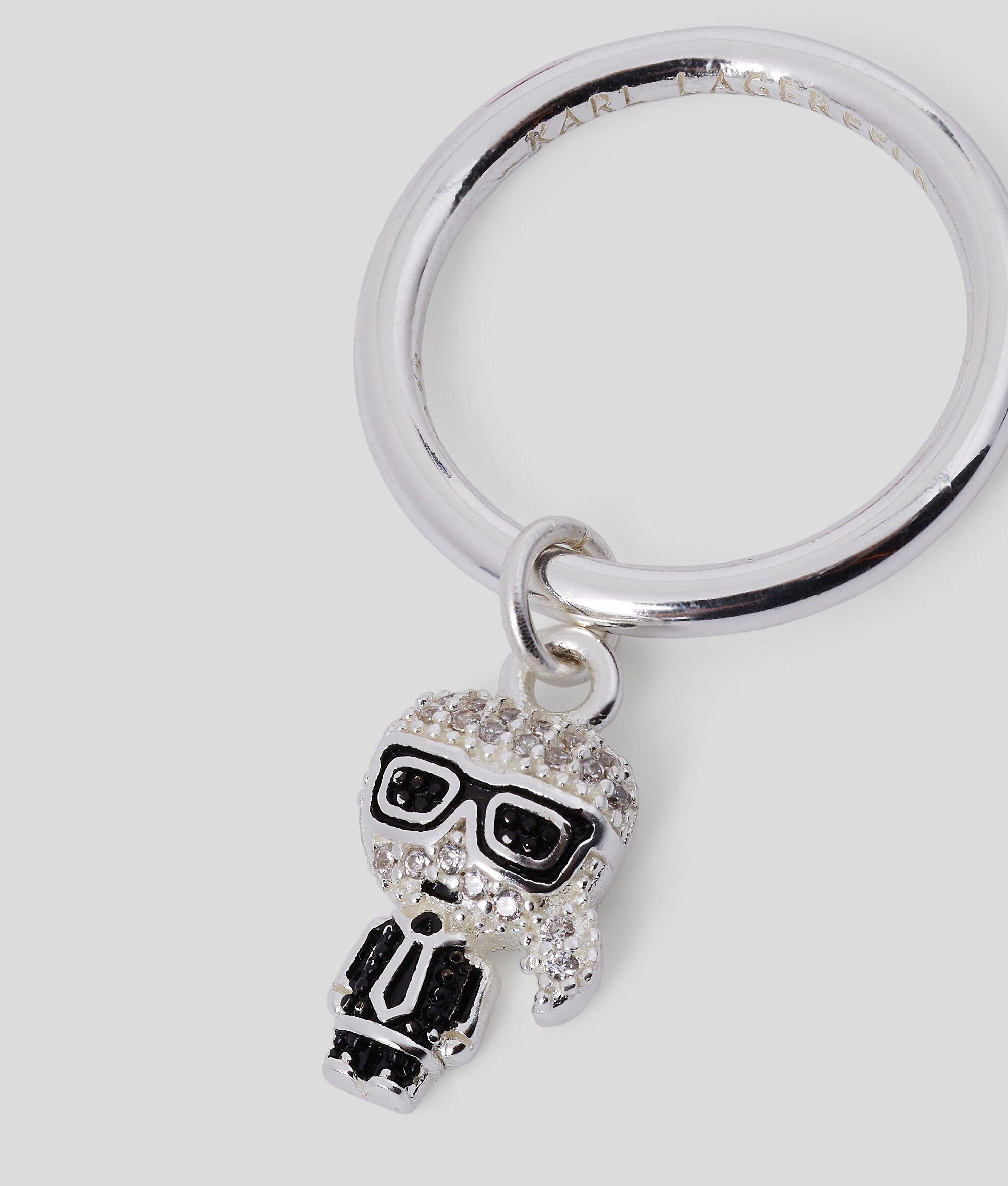 HOTEL KARL DOUBLE RING Product Image