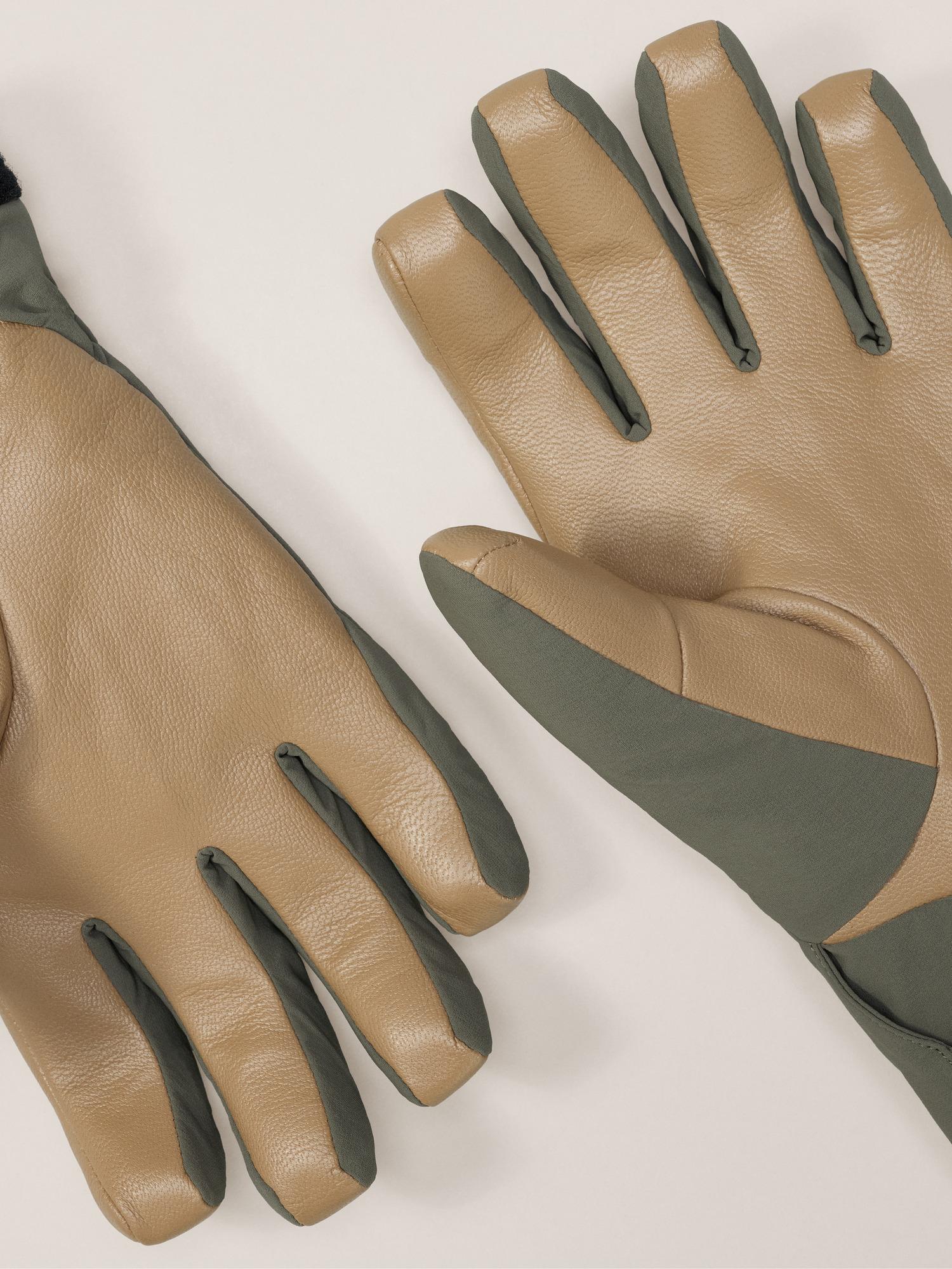 Venta GTX Glove Product Image