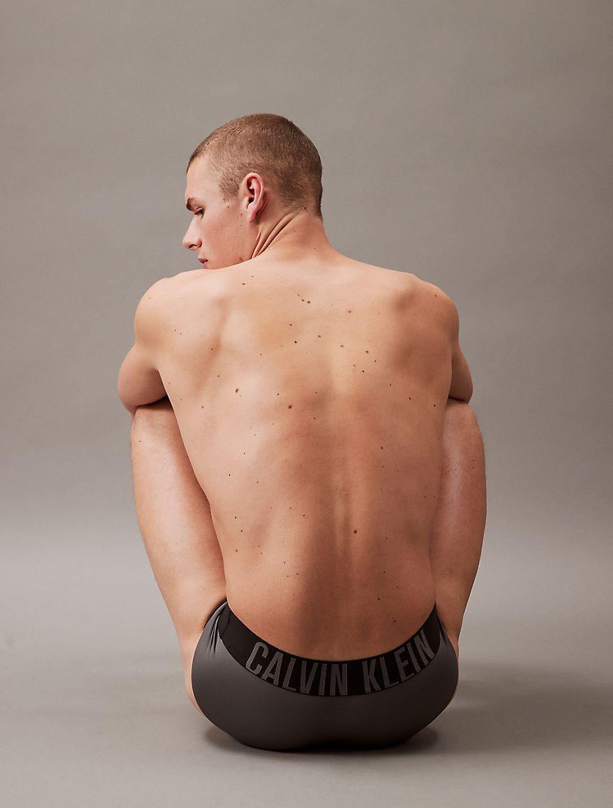 Intense Power Micro 3-Pack Hip Brief Product Image