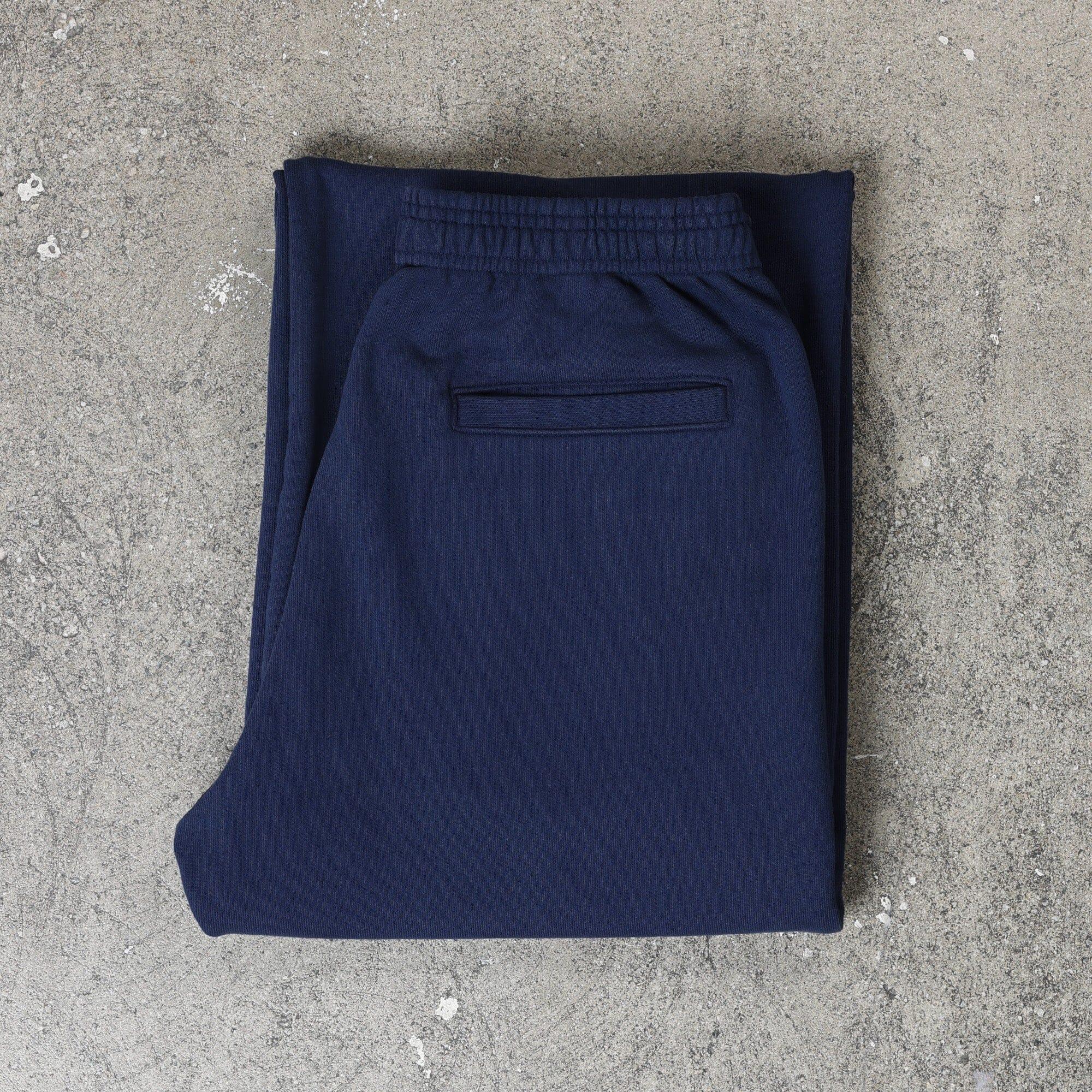 Lafayette Flare Studio Pants II Product Image